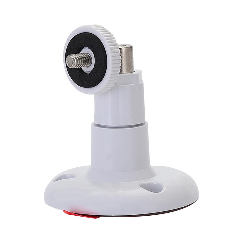 Garden Camera - Dudukan Dinding yang Dapat Disesuaikan untuk