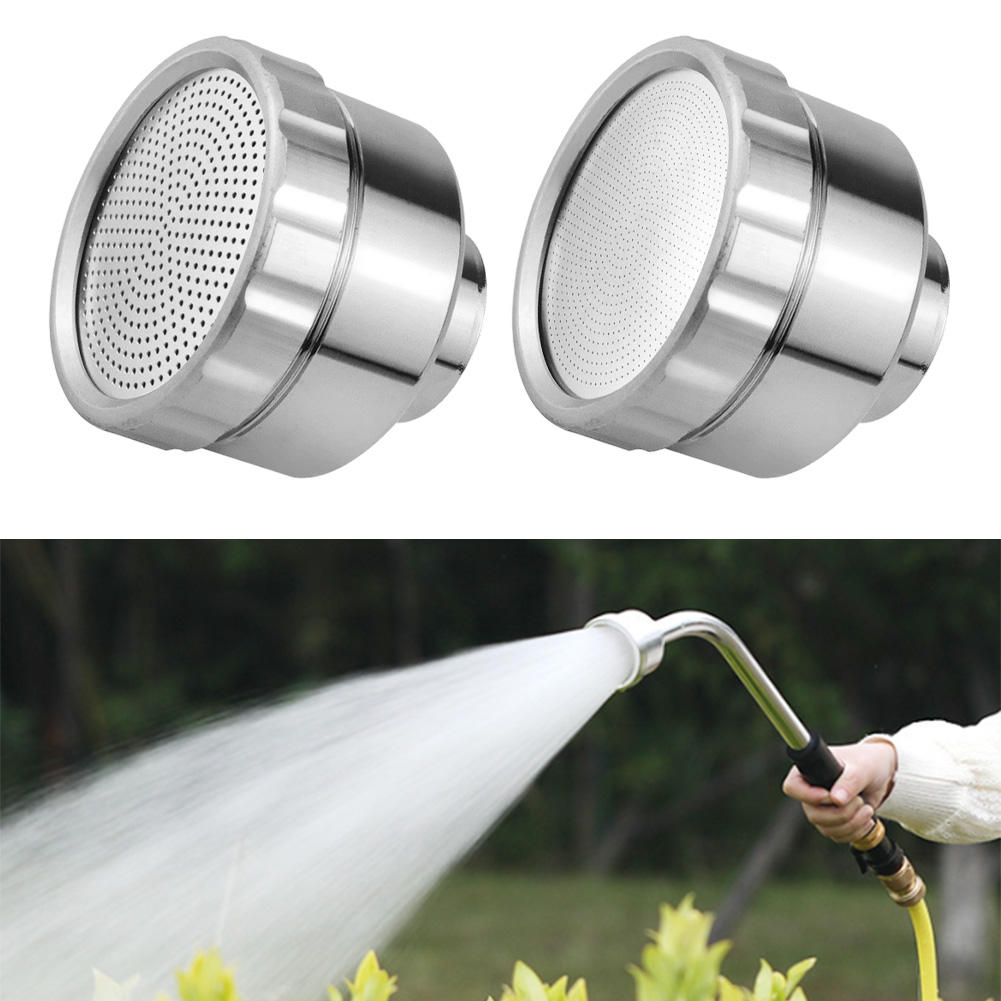 1 Buah Kepala Penyiram Air 200 - Smart Garden Kit ulasan dan harga