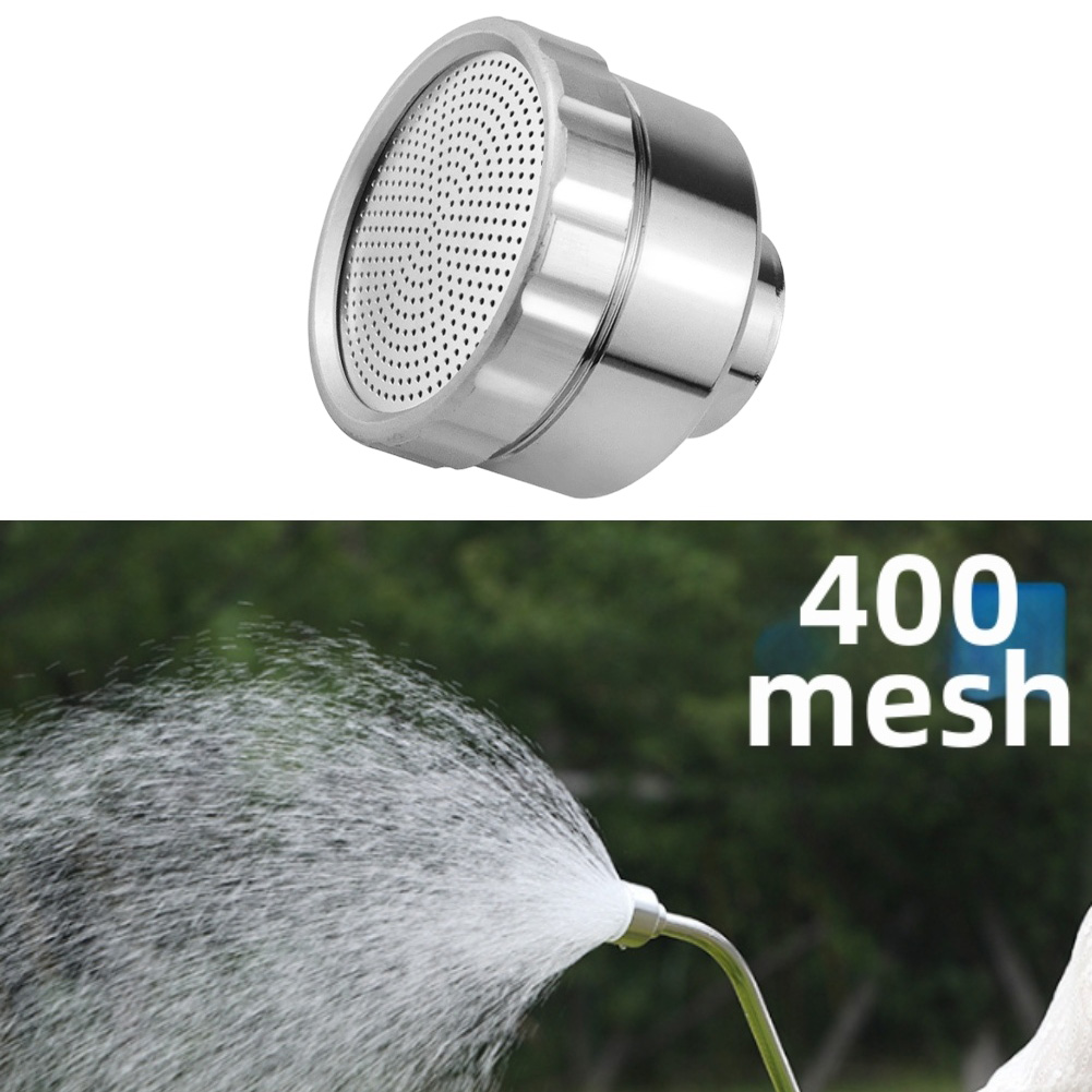1 Buah Kepala Penyiram Air 200 - Smart Garden Kit ulasan dan harga