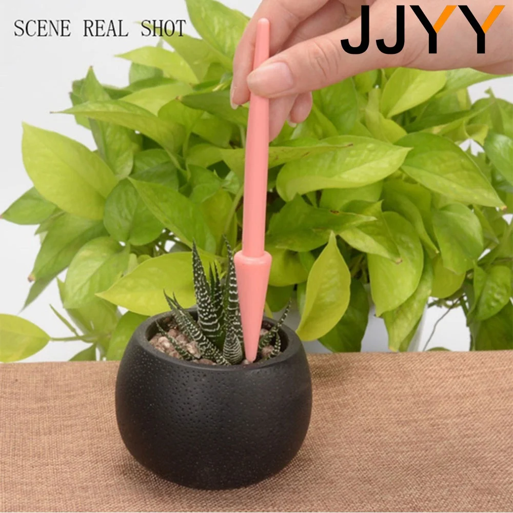 4 Buah Aksesori Penanam Sukule - Indoor Garden Kit ulasan dan harga