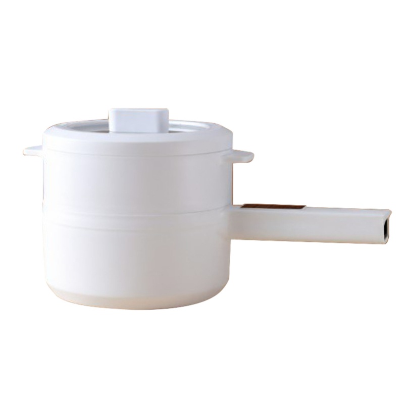 Kompor Listrik Mini Daya Kecil - Smart Pot ulasan dan harga
