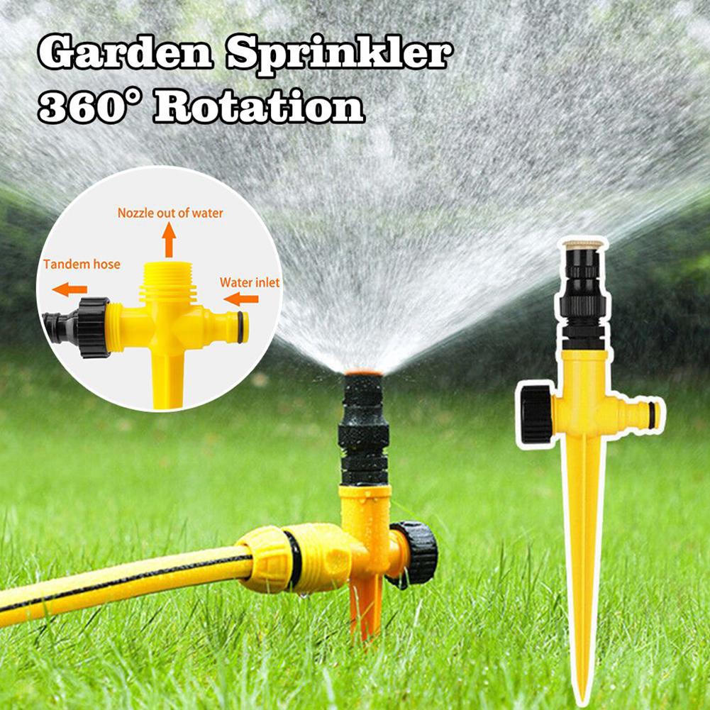 5/3/1pcs Peningkatan 360 °   S - Automatic Watering ulasan dan harga