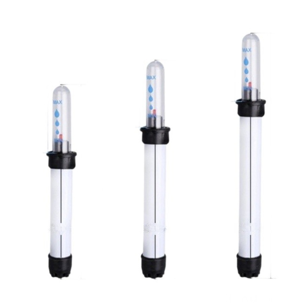 Indikator Ketinggian Air Tanam - Plant Monitor ulasan dan harga