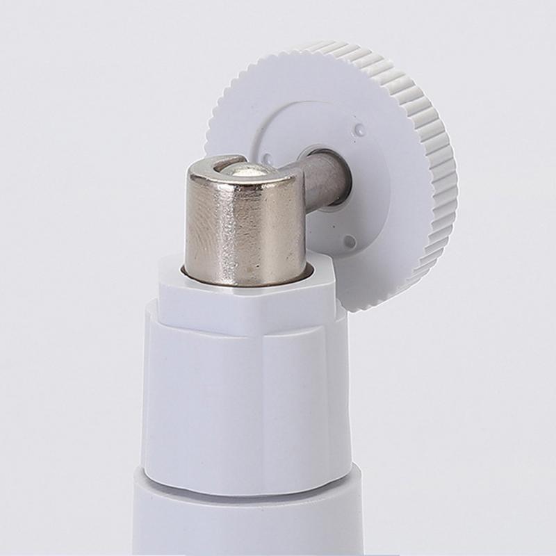 Dudukan Dinding yang Dapat Dis - Garden Camera ulasan dan harga