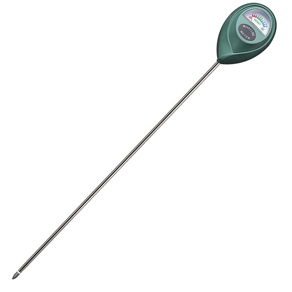 LNHF Alat Pengukur Kelembapan  - Plant Sensor ulasan dan harga