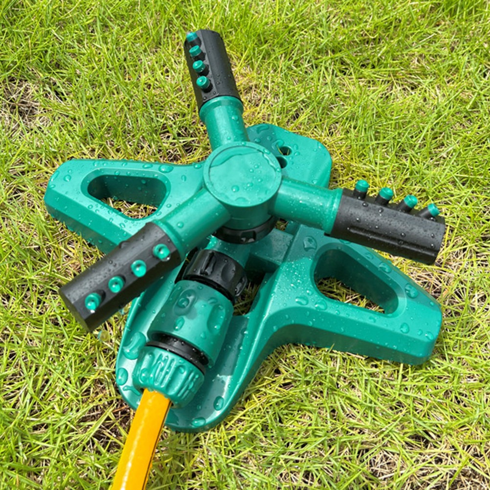 1 buah Alat Penyiram Otomatis  - Automatic Watering ulasan dan harga