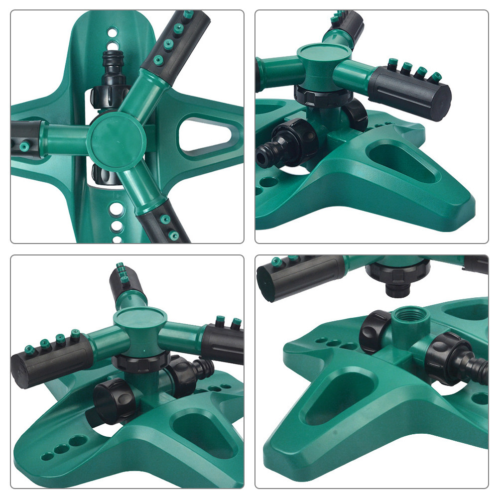 1 buah Alat Penyiram Otomatis  - Automatic Watering ulasan dan harga