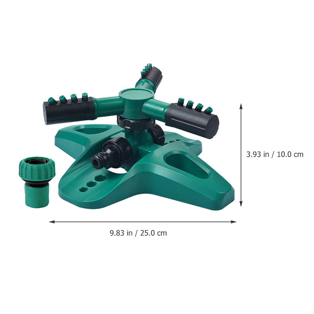 1 buah Alat Penyiram Otomatis  - Automatic Watering ulasan dan harga