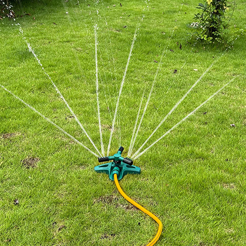1 buah Alat Penyiram Otomatis  - Automatic Watering ulasan dan harga