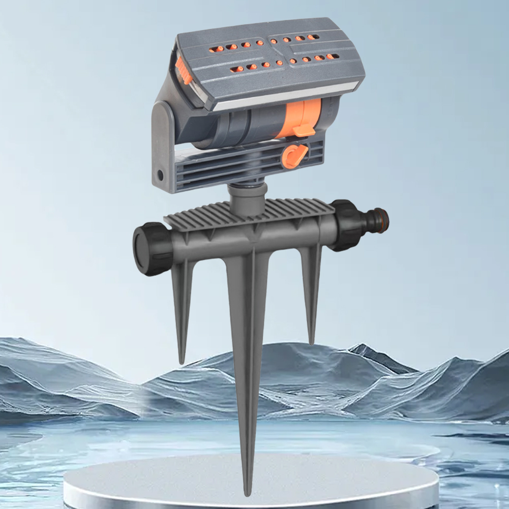Penyiram Otomatis Bergetar den - Automatic Watering ulasan dan harga