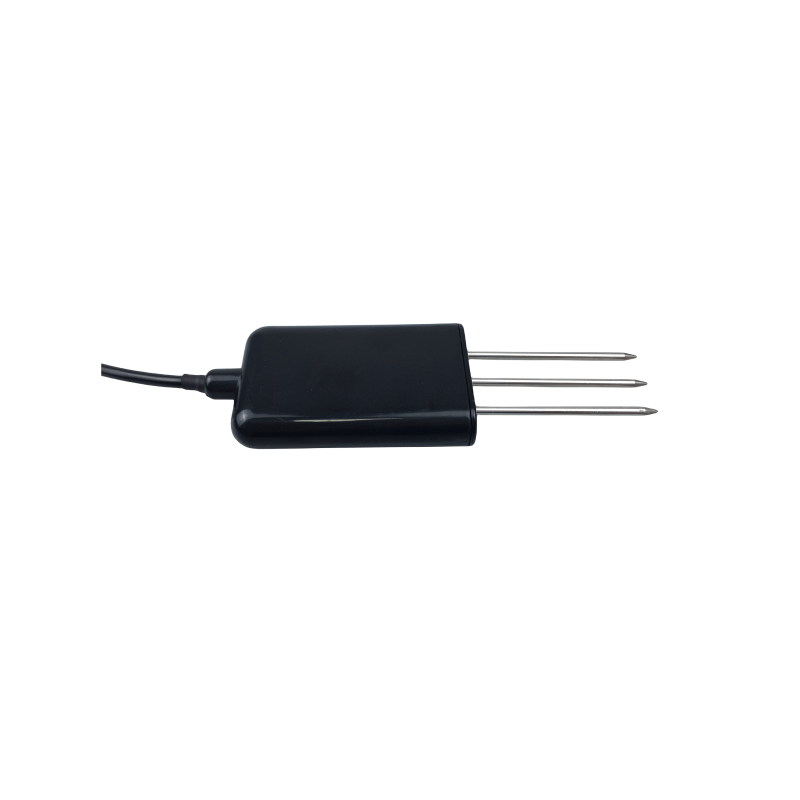 Sensor Probe Pengukur Kelembap - Plant Sensor ulasan dan harga