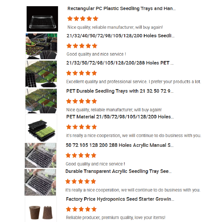 Tangki Air Plastik Modern 30L, - Hydroponic Tower ulasan dan harga