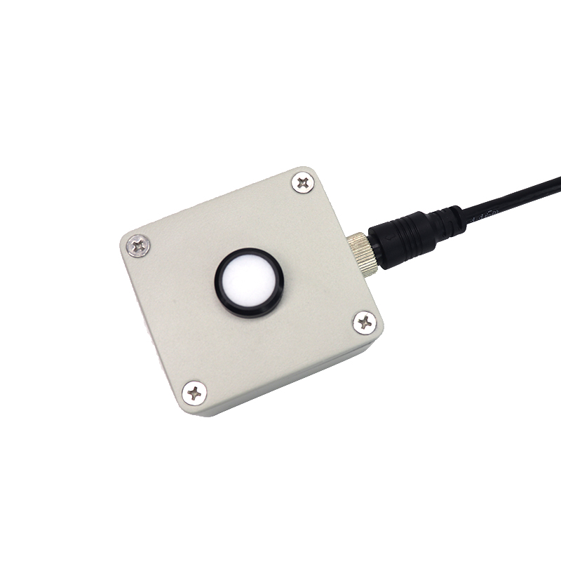 Pembangkit Listrik Tenaga Foto - Plant Sensor ulasan dan harga