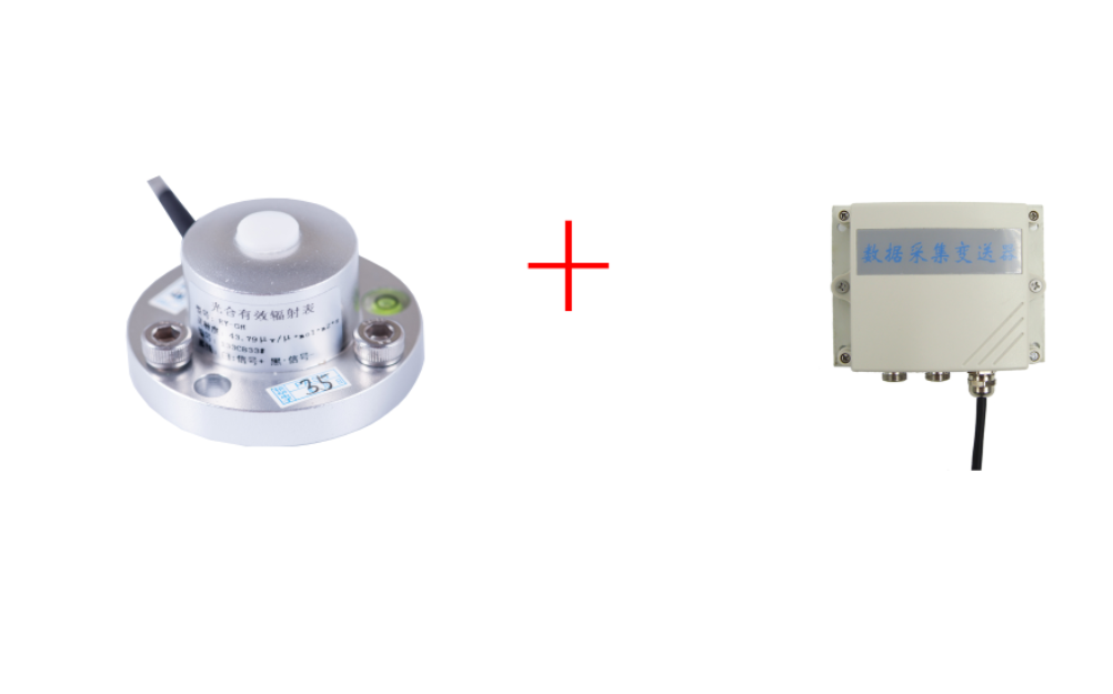 Pembangkit Listrik Tenaga Foto - Plant Sensor ulasan dan harga