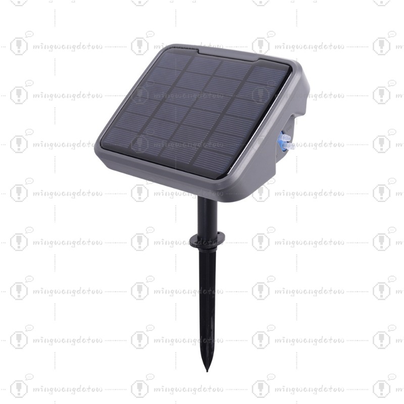 Perangkat Penyiraman Otomatis  - Automatic Watering ulasan dan harga