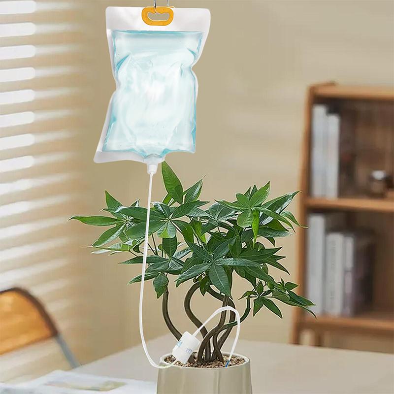 Dan Kebutuhan Penyiraman Lainn - Automatic Watering ulasan dan harga