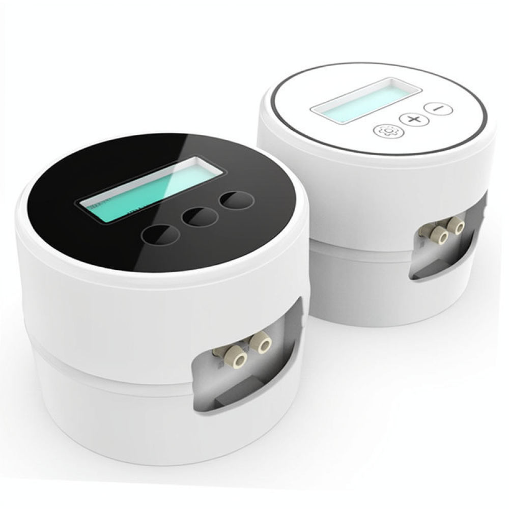 Kit Alat Penyiraman Otomatis,  - Smart Pot ulasan dan harga