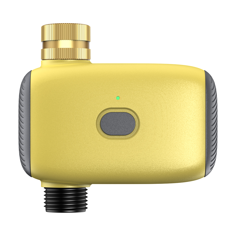Pengatur Waktu Penyiraman Digi - Automatic Watering ulasan dan harga